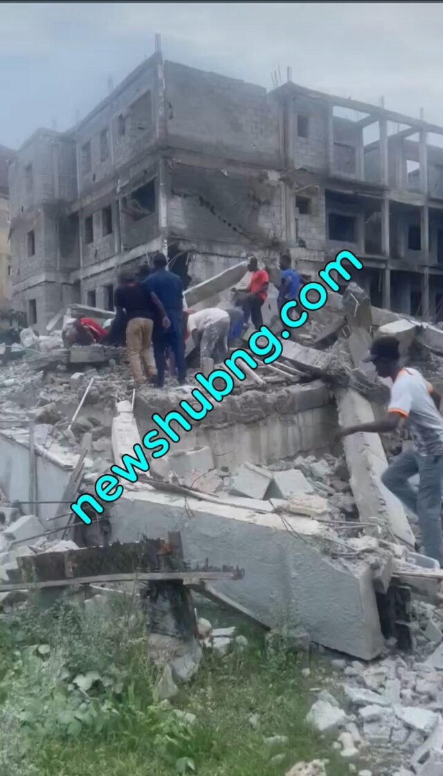 Watermark_1754184369505