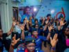Breaking the Silence: How NSCDC is Using Sign Language to Revolutionize Security in Abuja