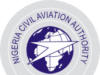 NCAA Suspends Pilots over Safety Breach at Abuja Airport
