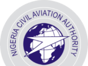 NCAA Suspends Pilots over Safety Breach at Abuja Airport