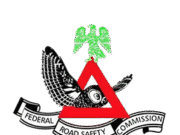 Attempted Bribery: Osun tops chart as FRSC arrests 563 drivers