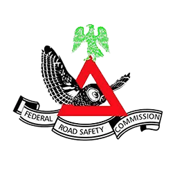 logo-frsc-transparent