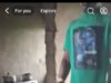 Man hangs self in Abuja