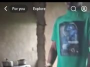 Man hangs self in Abuja