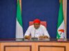 Full Speech of the Governor of Rivers State, His Excellency, Sir Siminalayi Fubara GSSRS, on Friday, September 19, 2025