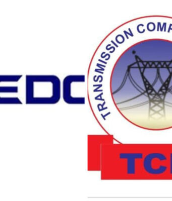 AEDC, TCN Clash Over Cause of Power Outage in Niger State