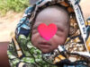Tears in Akwanga: Final Year Student Dumps Newborn in Bush