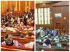 Resumption: Confusion as National Assembly Clerk Reissues Postponement Notice