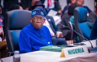 Alleged Genocide: We Don’t Need Your Troops, Nigeria Tells US