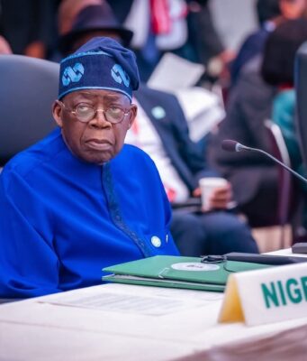 Tinubu Reinstates NTA DG and Executive Director, Cancels Fresh Appointments