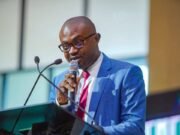 FG declares Sept. 5, 2025, Public Holiday