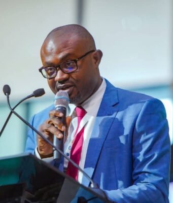 FG declares Sept. 5, 2025, Public Holiday