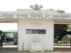 Plateau Assembly Bans Forced Textbook Purchases, Graduation Rites in Schools