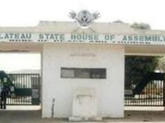 Plateau Assembly Bans Forced Textbook Purchases, Graduation Rites in Schools