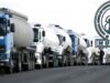 Fuel Scarcity Imminent: NUPENG Tanker Drivers Set for Strike as Dangote Refinery Standoff Escalates