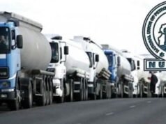 Fuel Scarcity Imminent: NUPENG Tanker Drivers Set for Strike as Dangote Refinery Standoff Escalates