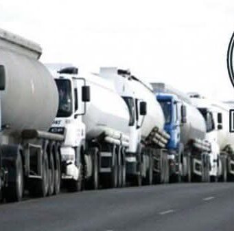 Fuel Scarcity Imminent: NUPENG Tanker Drivers Set for Strike as Dangote Refinery Standoff Escalates