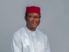 NNPP Crisis: Abdulmumin Jibrin Announces Exit After Shock Expulsion, Hints at Next Political Move