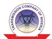 Kaduna South Power Outage: Transmission Tower Collapse Disrupts Electricity Supply