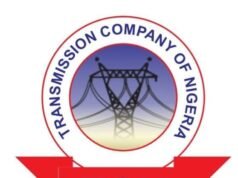 Kaduna South Power Outage: Transmission Tower Collapse Disrupts Electricity Supply