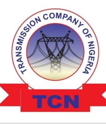 Kaduna South Power Outage: Transmission Tower Collapse Disrupts Electricity Supply