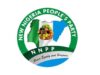 NNPP Crisis: Party Nullifies Abdulmumin Jibrin’s Expulsion, Accuses Kwankwaso of Desperation