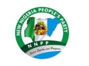 NNPP Crisis: Party Nullifies Abdulmumin Jibrin’s Expulsion, Accuses Kwankwaso of Desperation