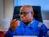 NNPCL: Smear campaign against Ojulari driven by vested interests, says Coalition