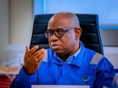 NNPCL: Smear campaign against Ojulari driven by vested interests, says Coalition