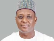 Attempted Suicide May No Longer Be A Crime By December 2025, says FG