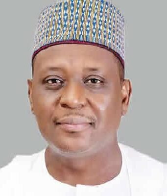 Attempted Suicide May No Longer Be A Crime By December 2025, says FG