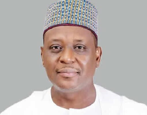 Attempted Suicide May No Longer Be A Crime By December 2025, says FG