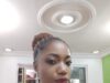 ‘Kidnappers Have Adopted New Format’, Woman Shares Terrifying Experience