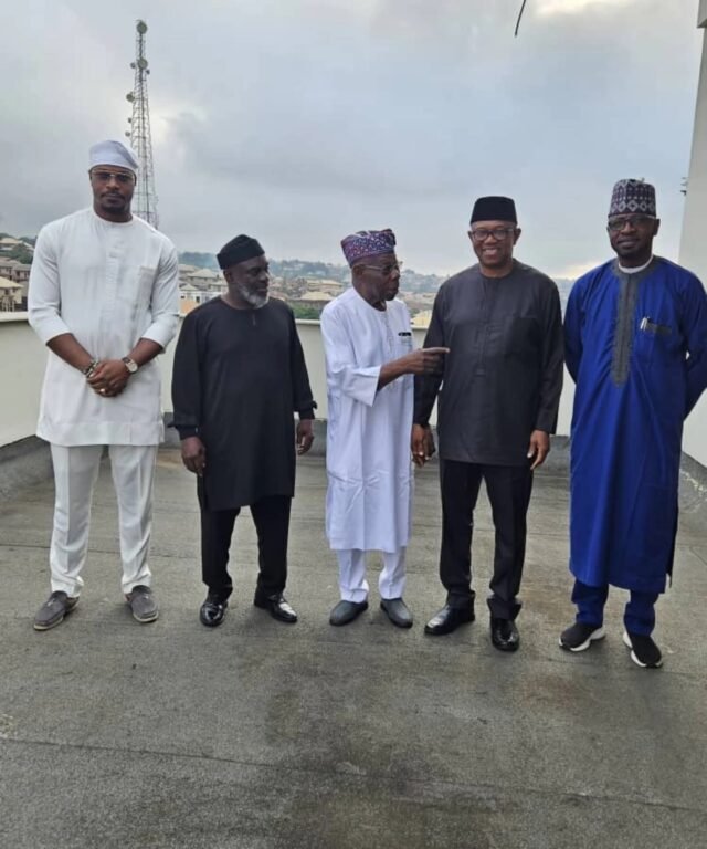 FB_IMG_1757913924229