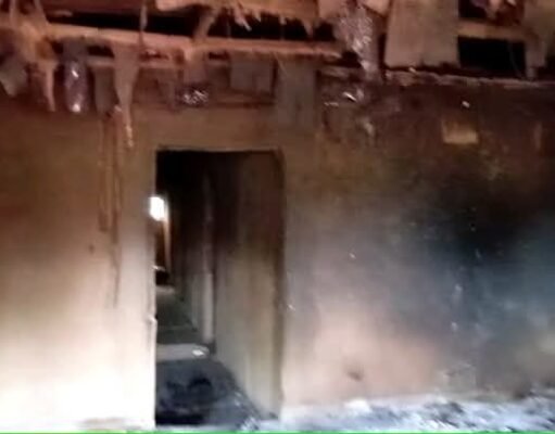 Plateau Killings: Gunmen Murder Six in Fresh Attacks