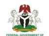 FG Reintroduces Nigerian History as Compulsory Subject in Schools