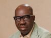Edo Leaders of Thought Allege Inflated Bills, Opaqueness in Ossiomo Power Dealings