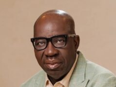 Edo Leaders of Thought Allege Inflated Bills, Opaqueness in Ossiomo Power Dealings