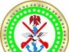 Defence Headquarters Launches Probe into Explosion at DICON Factory