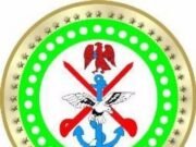 Defence Headquarters Launches Probe into Explosion at DICON Factory