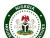 Reps Shift Resumption to October 7