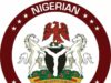 Senate Extends Holiday by 2 Weeks