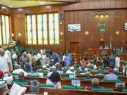 Reps Probe $850bn Unremitted Crude Oil Export Earnings, Vow Recovery of All Non-Repatriated Proceeds