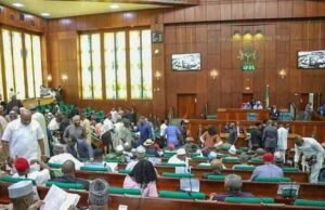 Reps Probe $850bn Unremitted Crude Oil Export Earnings, Vow Recovery of All Non-Repatriated Proceeds