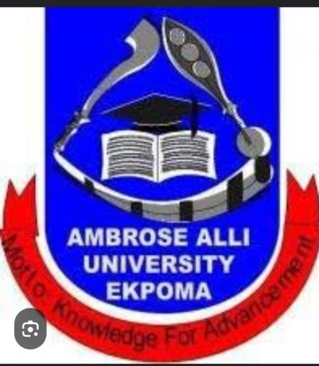 FB_IMG_1758636295269