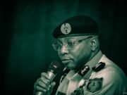 Edo Attack: NSCDC Loses 8 Operatives in Gunmen Ambush, Rescues 4 Expatriates