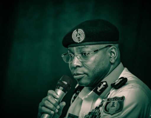 Edo Attack: NSCDC Loses 8 Operatives in Gunmen Ambush, Rescues 4 Expatriates