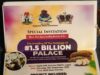 Police Foil Illegal Installation of ‘Obi of Lagos’, Arrest Azubike, 3 Others