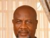 Hardship: Wuse Market Boss Warns Traders Against Excessive Price Hikes