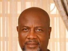 Hardship: Wuse Market Boss Warns Traders Against Excessive Price Hikes